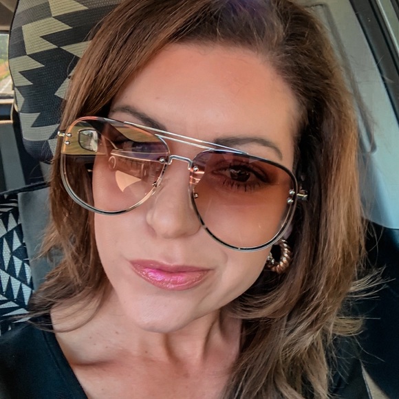 oliviajaynecoon
